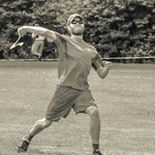 Richard Bower's photo