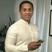 Bryan Peñafiel's photo