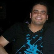 Waill Khalil's photo