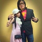 Kring Labrador's photo