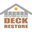 Cairns Deck Restore