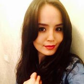 Photo de Nomin Bayar