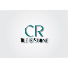 CR Tile and Stone LLC