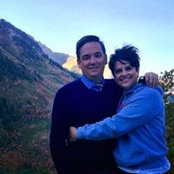 Kacy Faulconer's photo