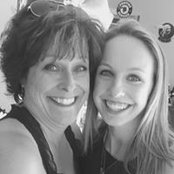 Amy Cherek Falk's photo
