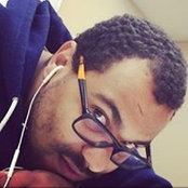 Victor Miclovich's photo