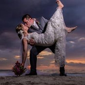 Heather Steinbronn's photo