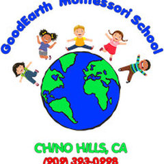 GoodEarth Montessori School