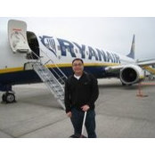 Foto von Ryan Wuu
