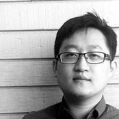 Peiyan Zhangs foto
