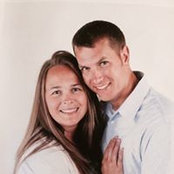 Nate Douglas's photo