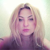 Юлия Лаврентьева's photo