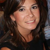 Irene Arias's photo