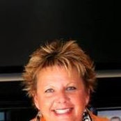 Betsey Smith's photo