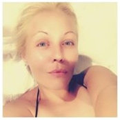 Inna Chernay's photo