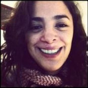 Katia Macías's photo