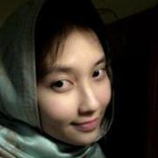 Huong Ly Duong's photo