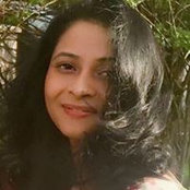 Reema Sinha's photo