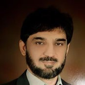 Foto von Naweed Ashraf