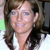 Stephanie Bryant Kettles billede