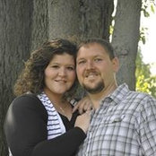 Kent Stainbrooks billede
