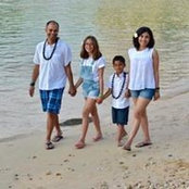 Shukan Kanuga's photo