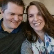 Jodi Brockway's photo