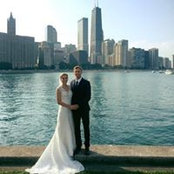 Tim Wilson's photo