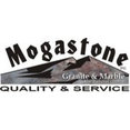 Granite Countertops by Mogastone's profile photo
