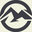 Granite Countertops by Mogastone