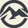 Granite Countertops by Mogastone