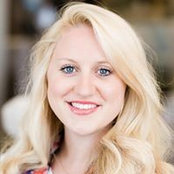 Salem Scholten's photo