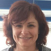 Foto von Cher Boileau