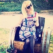 Foto von Bethany Meehan