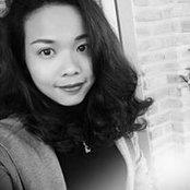 Tran Thao's photo