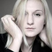 Ewa Polanska's photo