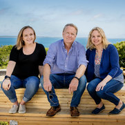 Foto de Martha's Vineyard Construction Co., Inc.