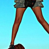 Lara Checa's photo