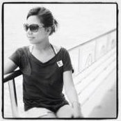 Foto de Sandy Su
