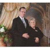 Foto von Terrie Baker