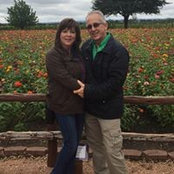 Sherri Porter's photo