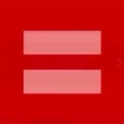 Andrea Cagan's photo
