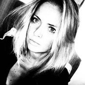 Ilaria Maletta's photo