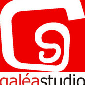 Foto von galeastudio