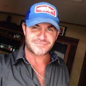 Clint McDonald's photo