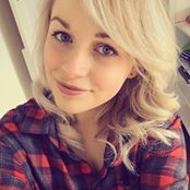 Kate Mellor's photo
