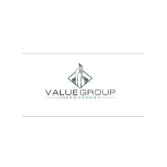 Improvement Value Group