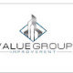 Improvement Value Group
