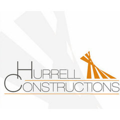 Hurrell Constructions