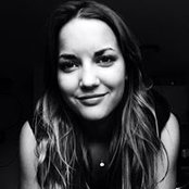 Lauren Holt's photo